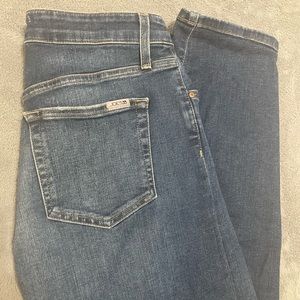 NWOT Joe’s jeans, boyfriend